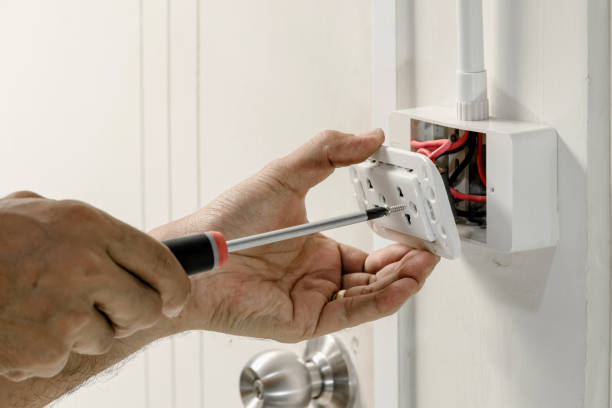 Electrical Maintenance Services in Westmoreland, TN